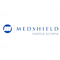 Medshield Pierre Cronje Accepted Medical Aid